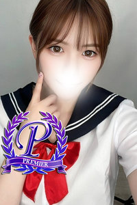 �Ő�������