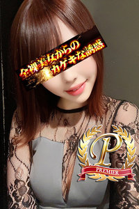 �~���ӂ䂫