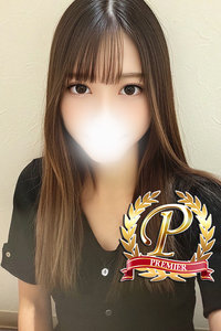 �˒J�邠