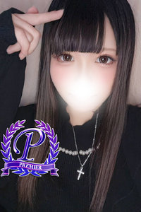 ���߂�