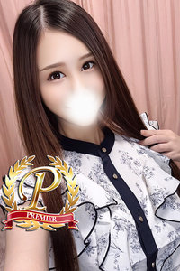 ���쉮���Ȃ�