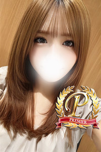 �g����݂�