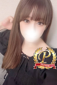 �t�C�͂�