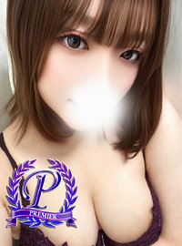 �`���ӂ���