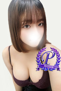 �`���ӂ���