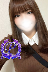���܂₩
