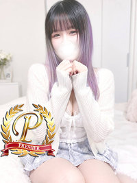 �����݂Ђ�