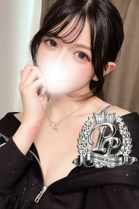 �l�G�݂�