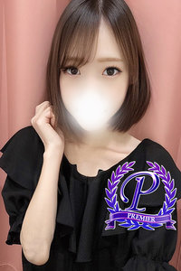 ��肿��