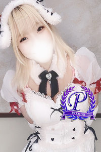 �c��������