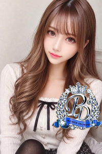 �V�Q�邢��