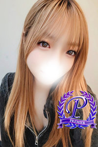 �q�R�܂�