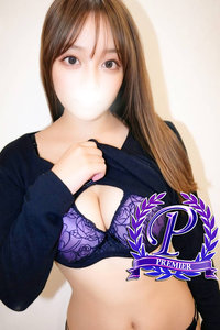 牧山まか