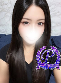 ���炦��