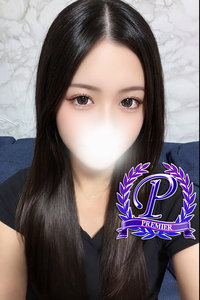 ���炦��
