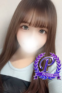 ���c����