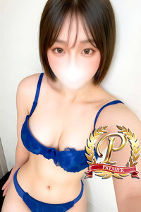 �z��炭