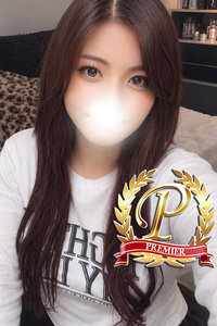 ���}���ォ
