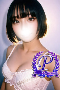 �����ꂢ