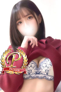 ���炠��