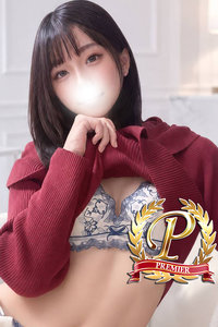 ���炠��