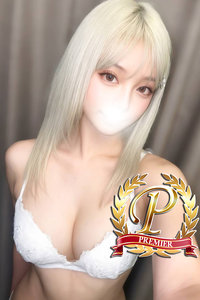 �蓇����