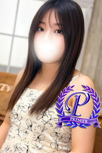 �H��������