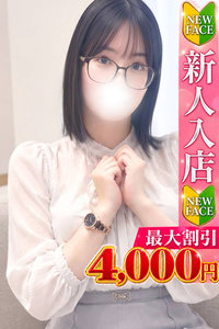 �����䂫